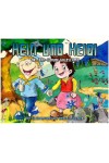 Hein und Heidi